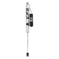 Shock Absorber 17-On Ford Super Duty Rear Performance Series 2.0 Remote Reservoir 14.1 Inch 4-6 Inch Lift FOX