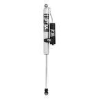 Shock Absorber 17-On Ford Super Duty Rear Performance Series 2.0 Remote Reservoir 14.1 Inch 4-6 Inch Lift FOX