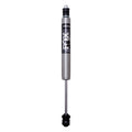 05-On Ford Super Duty Front Performance Series 2.0 IFP 9.6 Inch 4-5 Inch Lift Fox Shocks