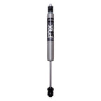 05-On Ford Super Duty Front Performance Series 2.0 IFP 9.6 Inch 4-5 Inch Lift Fox Shocks