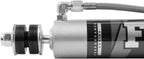 17-26 Ford Super Duty Front Performance Series 2.0 Remote Reservoir 8.62 Inch 0-1.5 Inch Lift Fox Shocks