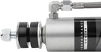 05-On Ford Super Duty Front Performance Series 2.0 Remote Reservoir 9.2 Inch 2-3.5 Inch Lift Fox Shocks