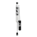 17-26 Ford Super Duty Front Performance Series 2.0 Remote Reservoir 10.1 Inch 4-5 Inch Lift Fox Shocks