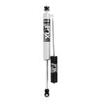 17-26 Ford Super Duty Front Performance Series 2.0 Remote Reservoir 10.1 Inch 4-5 Inch Lift Fox Shocks