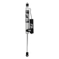 17-26 Ford Super Duty Front Performance Series 2.0 Remote Reservoir 11.1 Inch 5.5-7 Inch Lift Fox Shocks