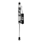 17-26 Ford Super Duty Front Performance Series 2.0 Remote Reservoir 11.1 Inch 5.5-7 Inch Lift Fox Shocks