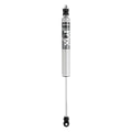Shock Absorber 14-On Dodge 2500 Front Performance Series 2.0 IFP 7.6 Inch 0-2 Inch Lift FOX