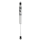 Shock Absorber 14-On Dodge 2500 Front Performance Series 2.0 IFP 7.6 Inch 0-2 Inch Lift FOX