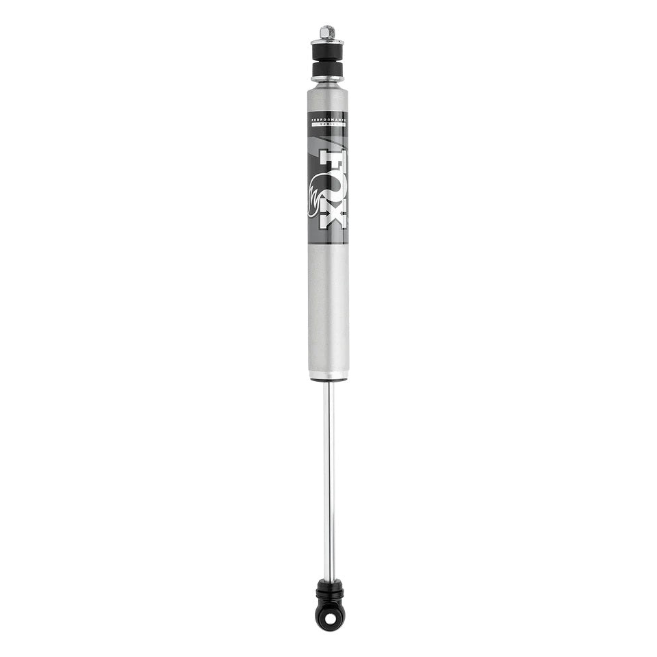 Shock Absorber 14-On Dodge 2500 Rear Performance Series 2.0 IFP 9.1 Inch 0-1.5 Inch Lift FOX