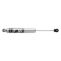 08-On Dodge 2500/3500 Steering Stabilizer 1/2 Inchshaft Performance Series 2.0 IFP 8.6 Inch Fox Shocks