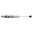 08-On Dodge 2500/3500 Steering Stabilizer 1/2 Inchshaft Performance Series 2.0 IFP 8.6 Inch Fox Shocks