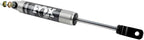 Shock Absorber 11-On Chevy HD Front Performance Series 2.0 IFP 6.6 Inch1.5-3.5 Inch Lift FOX