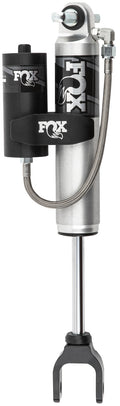 Shock Absorber 11-On Chevy HD Front Performance Series 2.0 Remote Reservoir 7.1 Inch 1.5-3.5 Inch Lift FOX