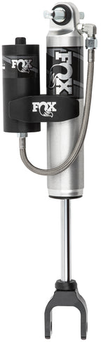 Shock Absorber 11-On Chevy HD Front Performance Series 2.0 Remote Reservoir 7.1 Inch 1.5-3.5 Inch Lift FOX