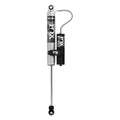 99-On Chevy HD Rear Performance Series 2.0 Remote Reservoir 11.1 Inch 1.5-3.5 Inch Lift Fox Shocks