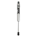 99-On Chevy 1500 Rear Performance Series 2.0 IFP 11.1 Inch 4-6 Inch Lift Fox Shocks