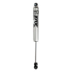99-On Chevy 1500 Rear Performance Series 2.0 IFP 11.1 Inch 4-6 Inch Lift Fox Shocks