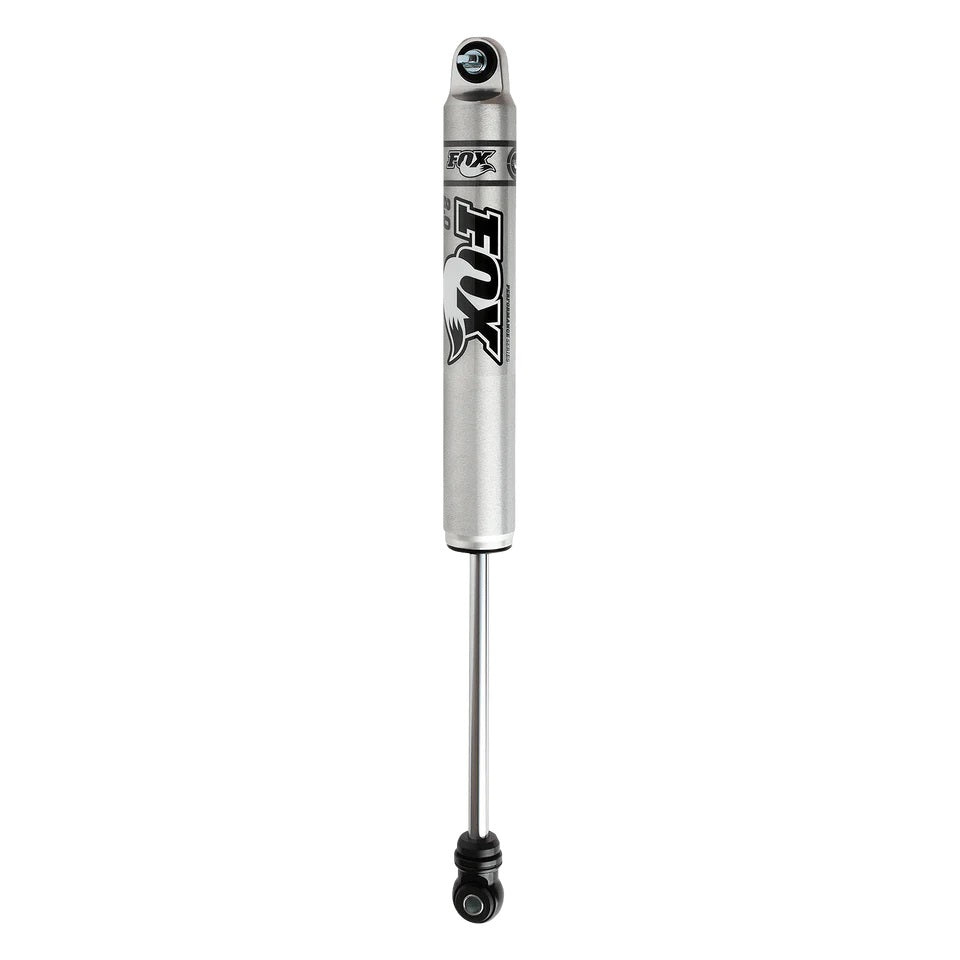 99-On Chevy 1500 Rear Performance Series 2.0 IFP 11.1 Inch 4-6 Inch Lift Fox Shocks