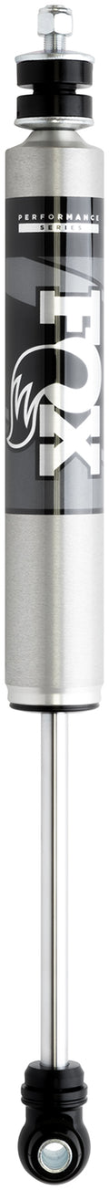 92-On Ford E-Series Front Performance Series 2.0 IFP 0-1.5 Inch Lift Fox Shocks