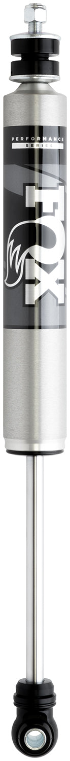 92-On Ford E-Series Rear Performance Series 2.0 IFP 0-1.5 Inch Lift Fox Shocks