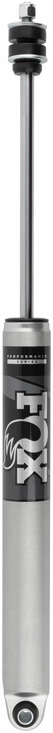 14-On Dodge 2500 Rear Performance Series 2.0 IFP 11.1 Inch 6 Inch Lift Fox Shocks