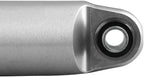 14-On Dodge 2500 Rear Performance Series 2.0 IFP 11.1 Inch 6 Inch Lift Fox Shocks