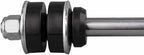 14-On Dodge 2500 Rear Performance Series 2.0 IFP 11.1 Inch 6 Inch Lift Fox Shocks