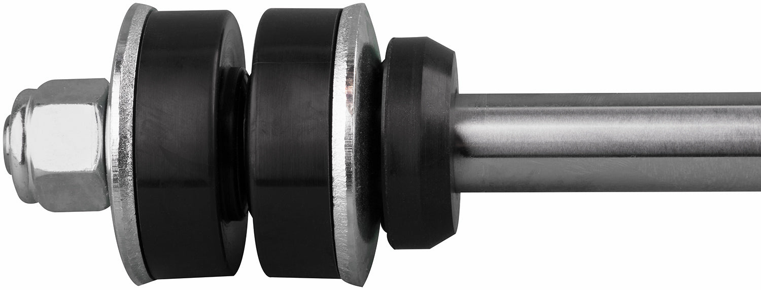 14-On Dodge 2500 Rear Performance Series 2.0 IFP 11.1 Inch 6 Inch Lift Fox Shocks