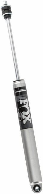 14-On Dodge 2500 Rear Performance Series 2.0 IFP 11.1 Inch 6 Inch Lift Fox Shocks