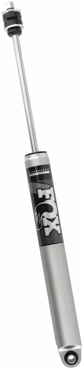 14-On Dodge 2500 Rear Performance Series 2.0 IFP 11.1 Inch 6 Inch Lift Fox Shocks