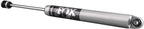 14-On Dodge 2500 Rear Performance Series 2.0 IFP 11.1 Inch 6 Inch Lift Fox Shocks