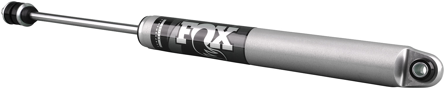 14-On Dodge 2500 Rear Performance Series 2.0 IFP 11.1 Inch 6 Inch Lift Fox Shocks