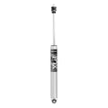 Shock Absorber 14-On Dodge 2500 Rear Performance Series 2.0 IFP 10.2 Inch 3-4 Inch Lift FOX