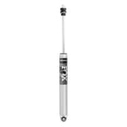 Shock Absorber 14-On Dodge 2500 Rear Performance Series 2.0 IFP 10.2 Inch 3-4 Inch Lift FOX
