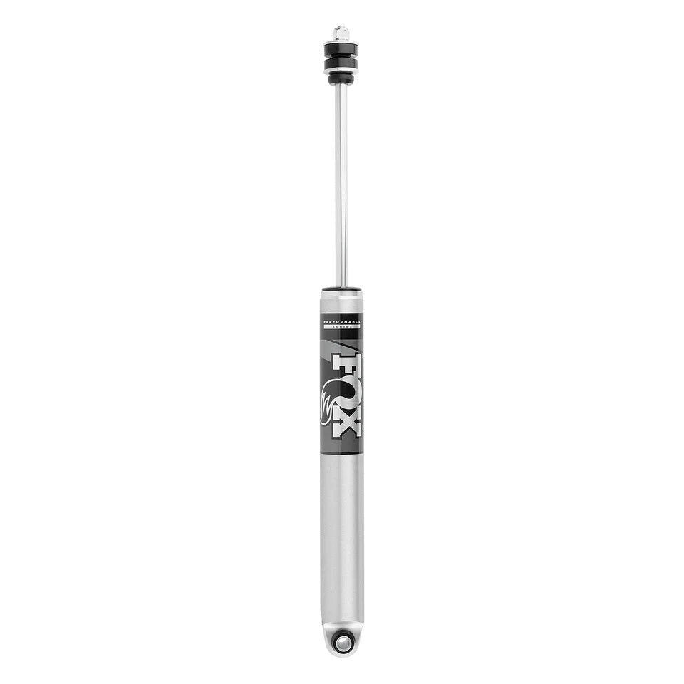 Shock Absorber 14-On Dodge 2500 Rear Performance Series 2.0 IFP 10.2 Inch 3-4 Inch Lift FOX