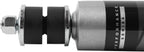 14-On Dodge 2500/3500: Front Performance Series 2.0 IFP 11.2 Inch 6 Inch Lift Fox Shocks