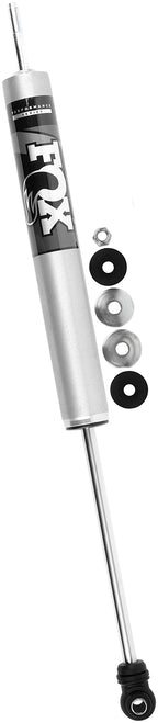 14-On Dodge 2500/3500: Front Performance Series 2.0 IFP 11.2 Inch 6 Inch Lift Fox Shocks
