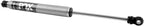 14-On Dodge 2500/3500: Front Performance Series 2.0 IFP 11.2 Inch 6 Inch Lift Fox Shocks