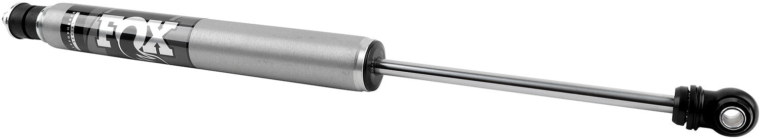 14-On Dodge 2500/3500: Front Performance Series 2.0 IFP 11.2 Inch 6 Inch Lift Fox Shocks