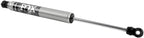 14-On Dodge 2500/3500: Front Performance Series 2.0 IFP 10.6 Inch 3-4 Inch Lift Fox Shocks