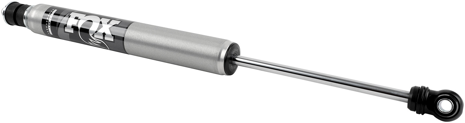 14-On Dodge 2500/3500: Front Performance Series 2.0 IFP 10.6 Inch 3-4 Inch Lift Fox Shocks