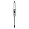 19-On Gm 1500 Rear Performance Series 2.0 IFP Non-Tb/Non-At4 0-2 Inch Lift Fox Shocks