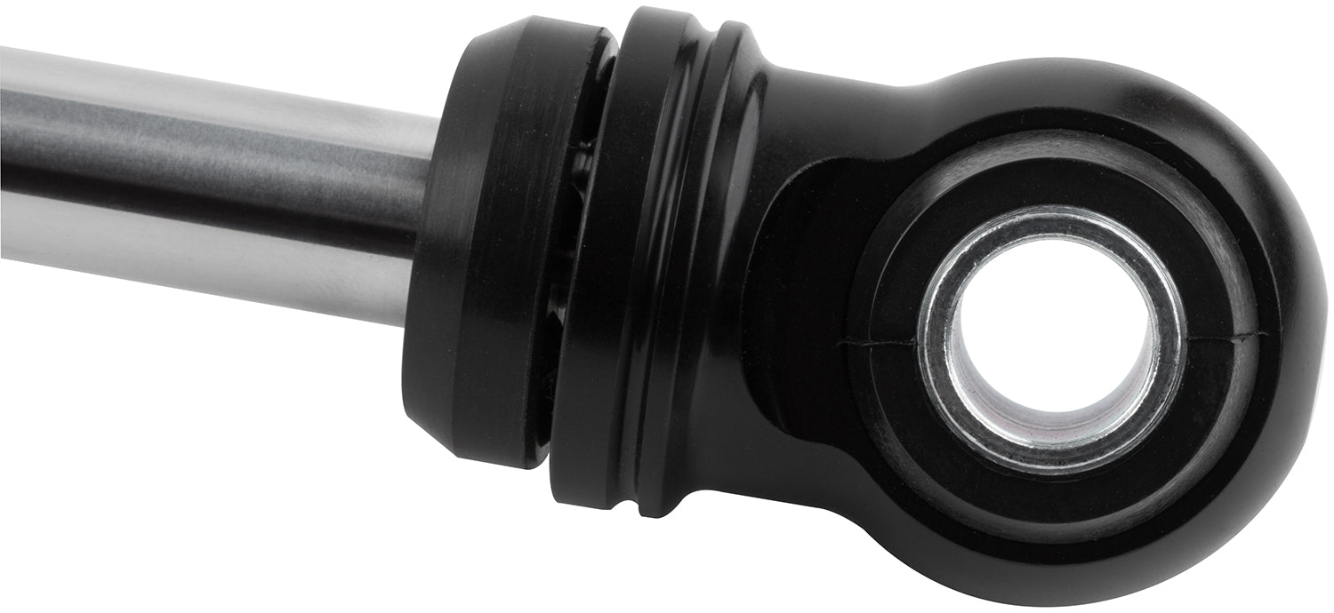 19-On Gm 1500 Rear Performance Series 2.0 IFP Non-Tb/Non-At4 0-2 Inch Lift Fox Shocks