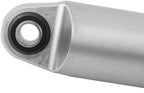 19-On Gm 1500 Rear Performance Series 2.0 IFP Non-Tb/Non-At4 0-2 Inch Lift Fox Shocks