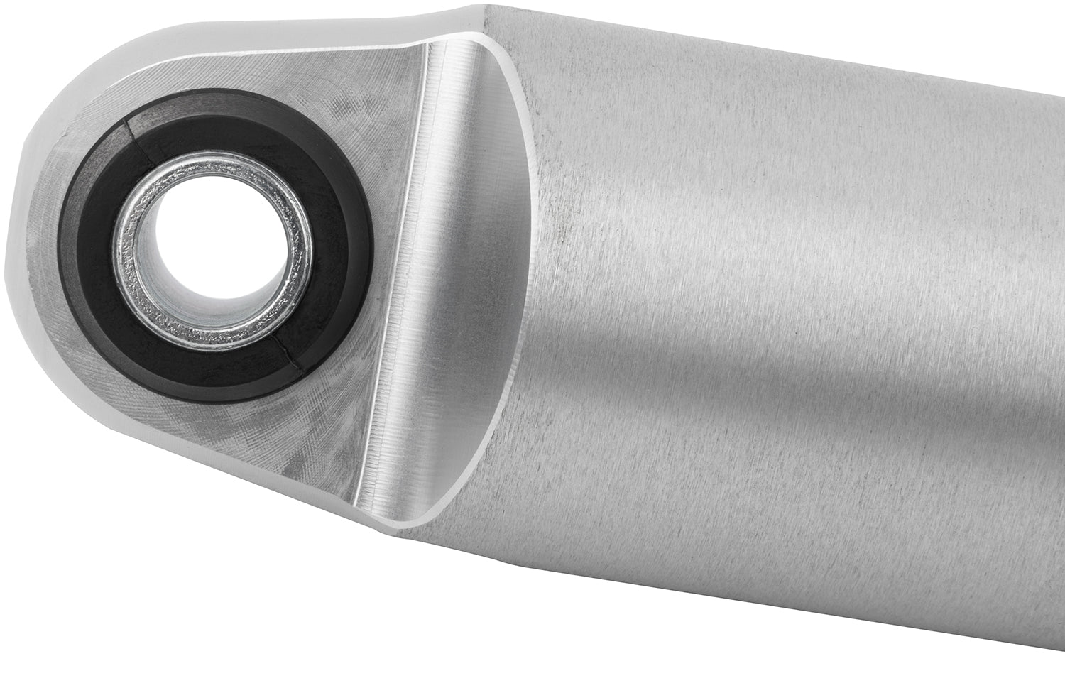 19-On Gm 1500 Rear Performance Series 2.0 IFP Non-Tb/Non-At4 0-2 Inch Lift Fox Shocks