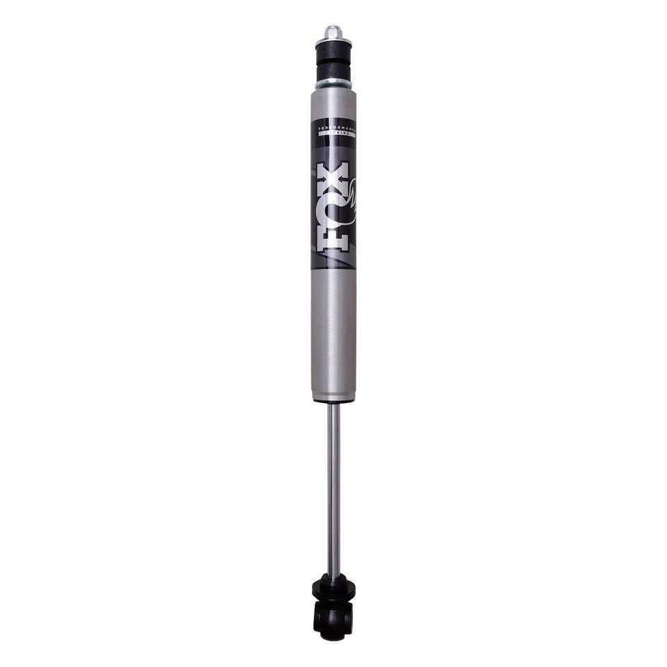 24-On Toyota Tacoma Rear Performance Series 2.0 IFP 8.72 0-1 Lift Fox Shocks
