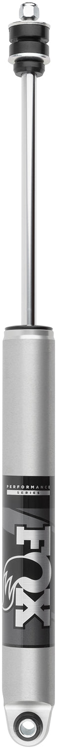 19-On Ram 1500 Rear Performance Series 2.0 IFP 0-2 Inch Lift Fox Shocks