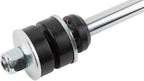 19-On Ram 1500 Rear Performance Series 2.0 IFP 0-2 Inch Lift Fox Shocks