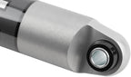 19-On Ram 1500 Rear Performance Series 2.0 IFP 0-2 Inch Lift Fox Shocks