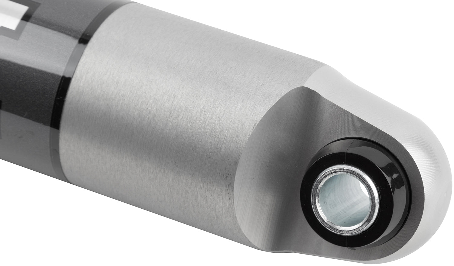 19-On Ram 1500 Rear Performance Series 2.0 IFP 0-2 Inch Lift Fox Shocks
